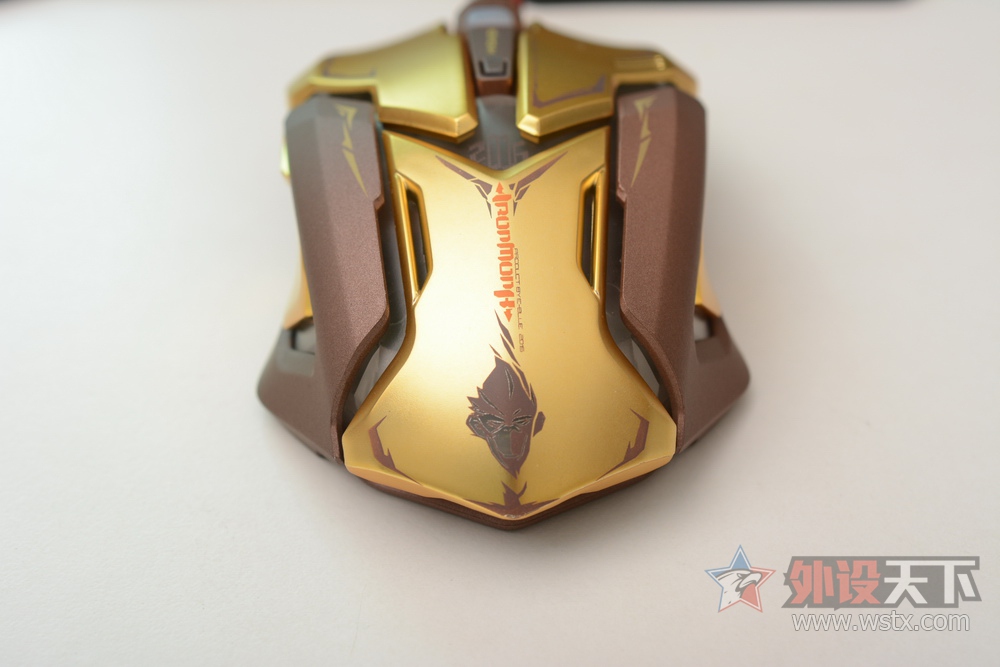 ��ж�Ķ�ж�ˣ��˲�M639�������ϸ������