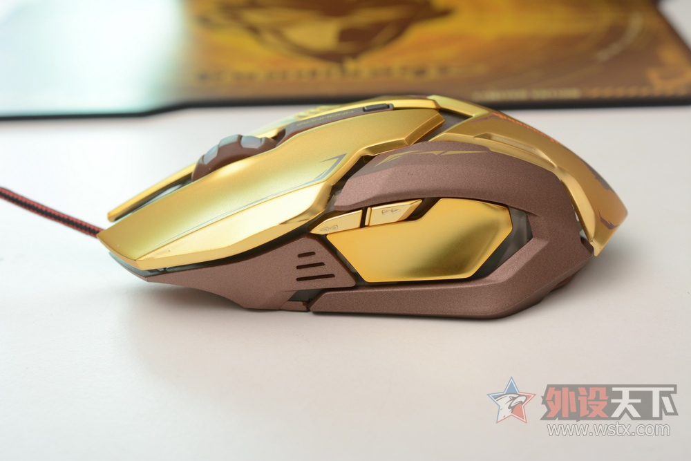 ��ж�Ķ�ж�ˣ��˲�M639�������ϸ������