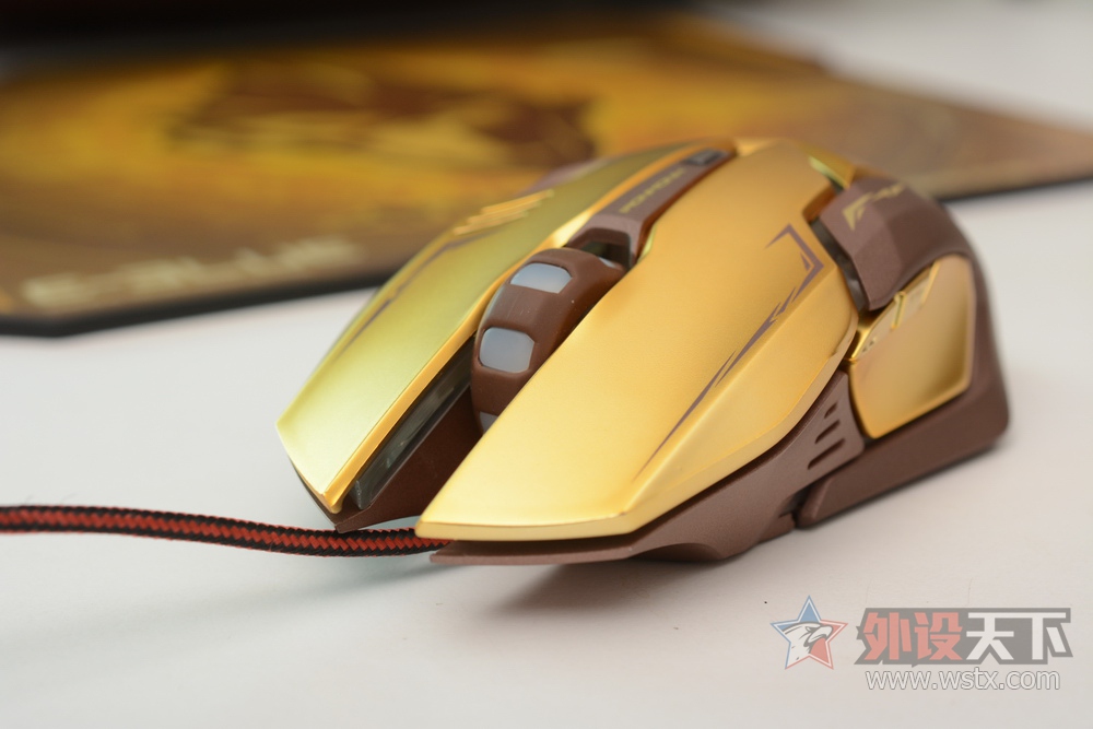 ��ж�Ķ�ж�ˣ��˲�M639�������ϸ������