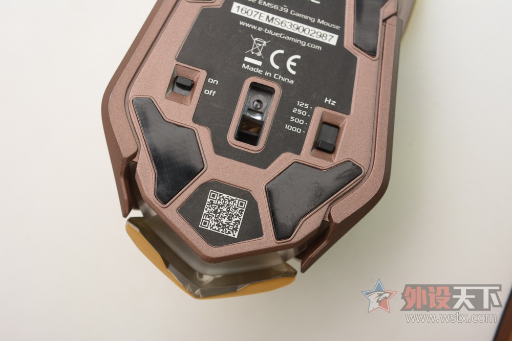 ��ж�Ķ�ж�ˣ��˲�M639�������ϸ������
