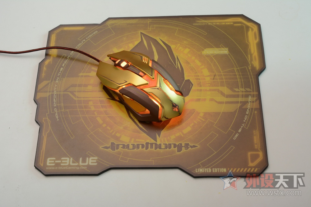 ��ж�Ķ�ж�ˣ��˲�M639�������ϸ������