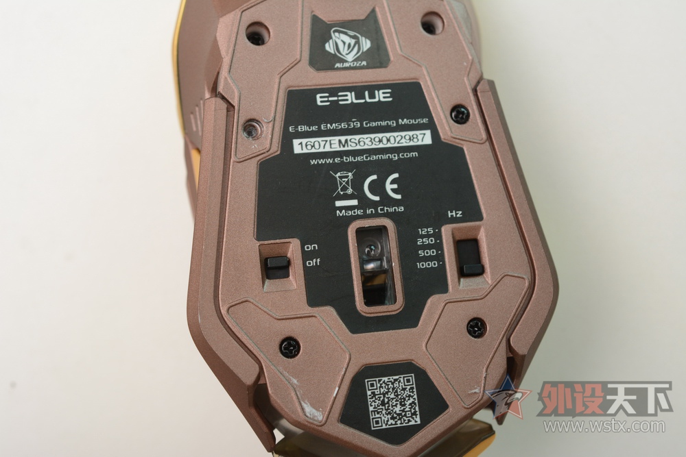 ��ж�Ķ�ж�ˣ��˲�M639�������ϸ������