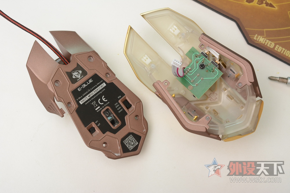 ��ж�Ķ�ж�ˣ��˲�M639�������ϸ������