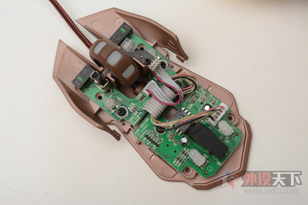 ��ж�Ķ�ж�ˣ��˲�M639�������ϸ������