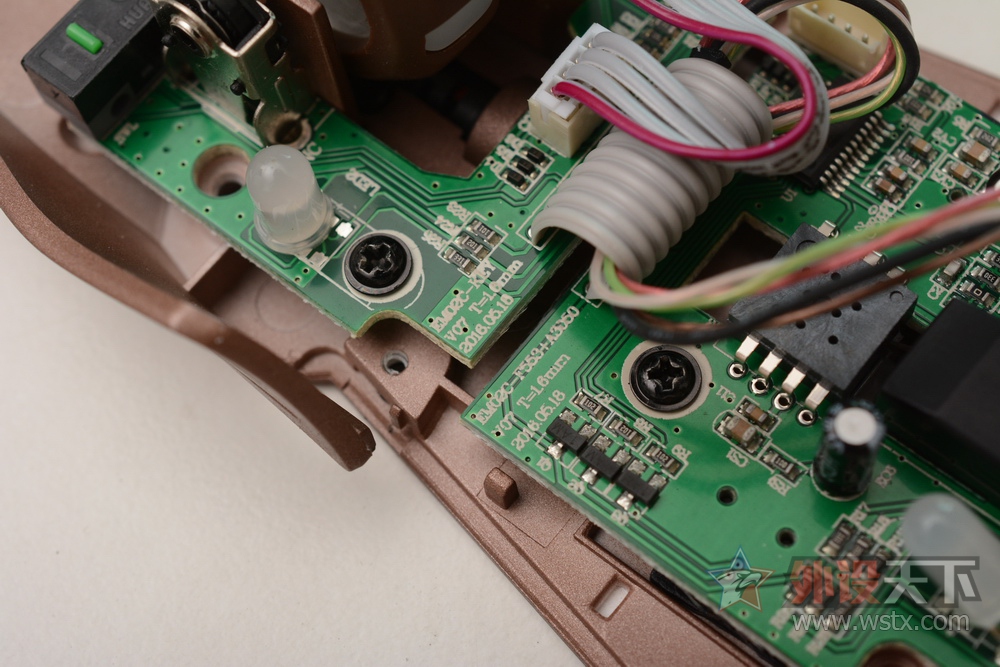 ��ж�Ķ�ж�ˣ��˲�M639�������ϸ������