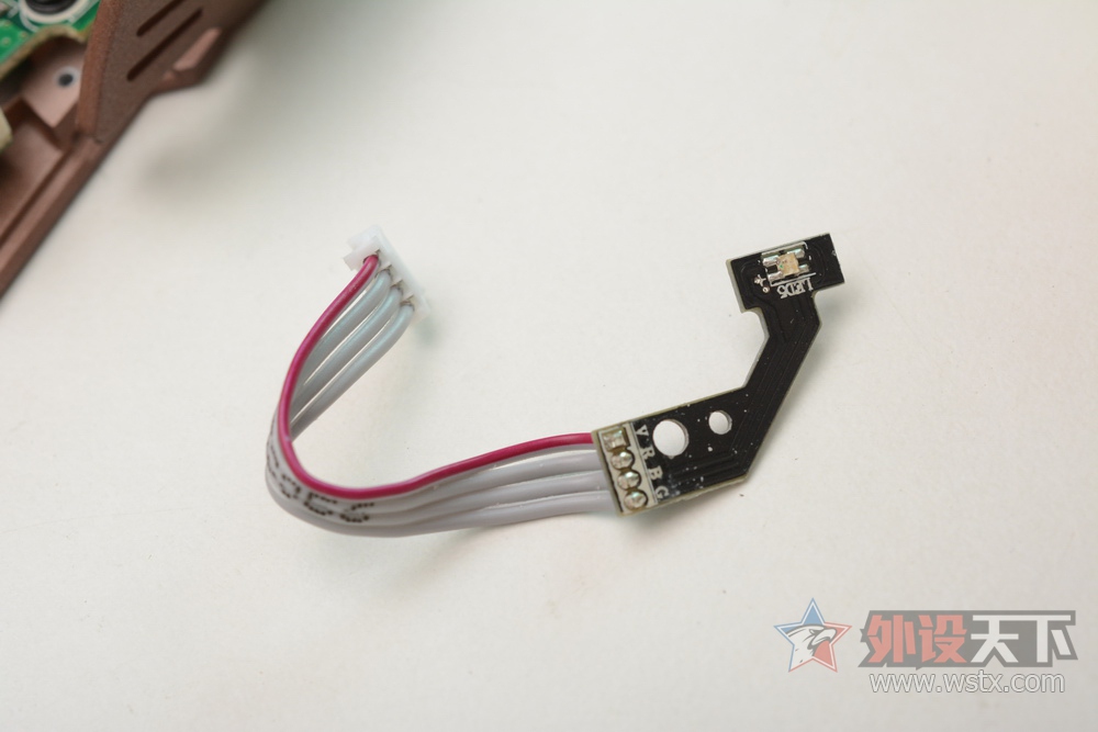 ��ж�Ķ�ж�ˣ��˲�M639�������ϸ������