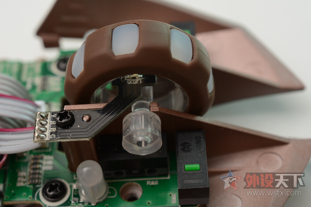 ��ж�Ķ�ж�ˣ��˲�M639�������ϸ������