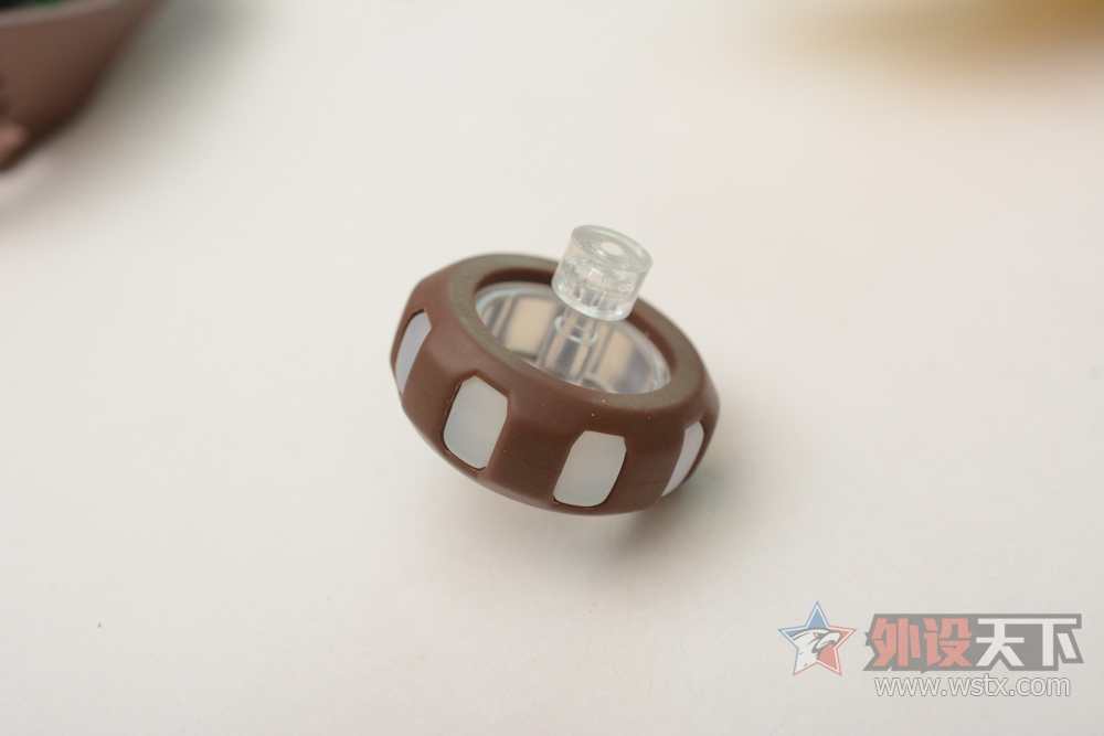 ��ж�Ķ�ж�ˣ��˲�M639�������ϸ������