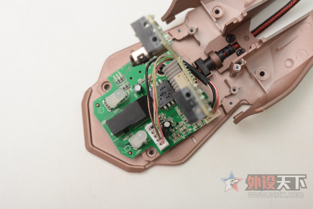 ��ж�Ķ�ж�ˣ��˲�M639�������ϸ������