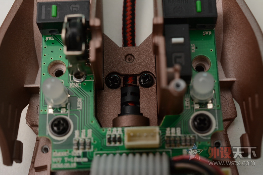 ��ж�Ķ�ж�ˣ��˲�M639�������ϸ������