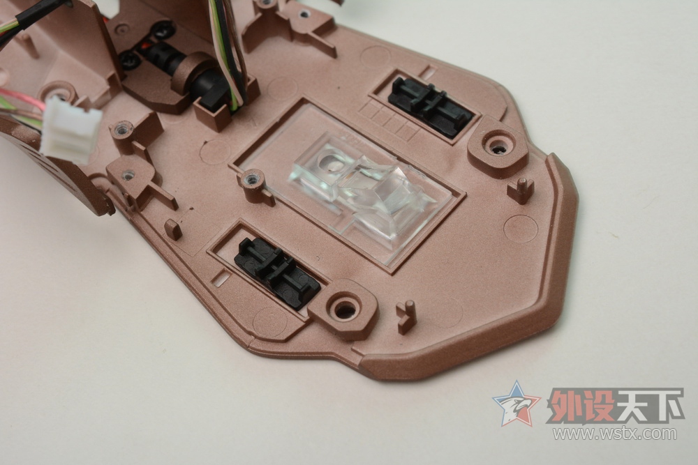 ��ж�Ķ�ж�ˣ��˲�M639�������ϸ������