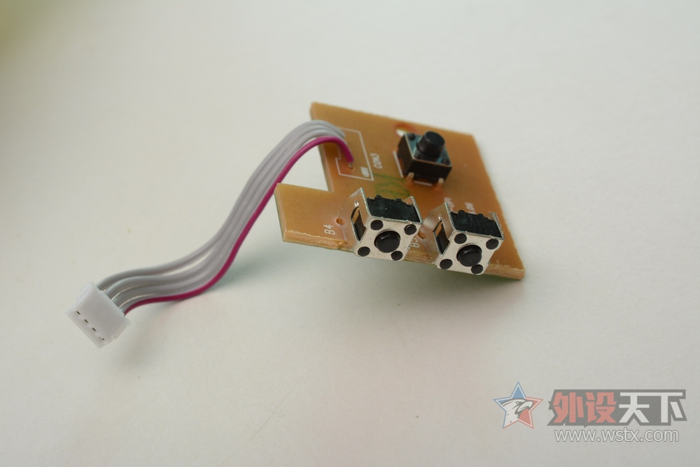 ��ж�Ķ�ж�ˣ��˲�M639�������ϸ������