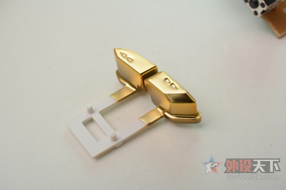 ��ж�Ķ�ж�ˣ��˲�M639�������ϸ������