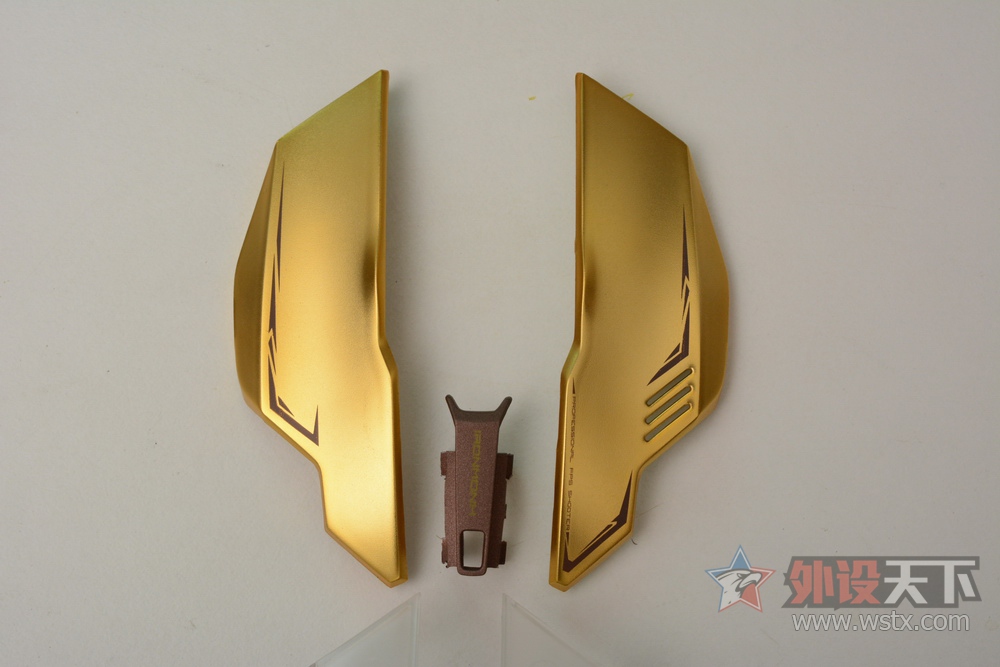 ��ж�Ķ�ж�ˣ��˲�M639�������ϸ������