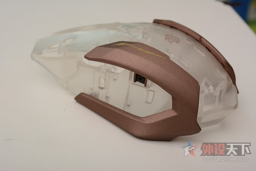 ��ж�Ķ�ж�ˣ��˲�M639�������ϸ������