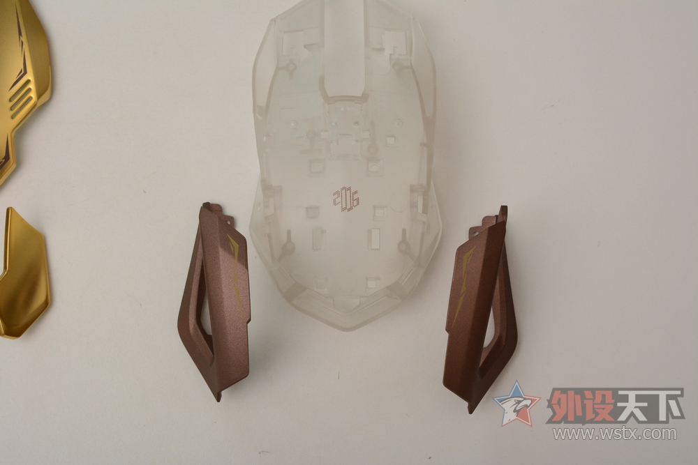 ��ж�Ķ�ж�ˣ��˲�M639�������ϸ������