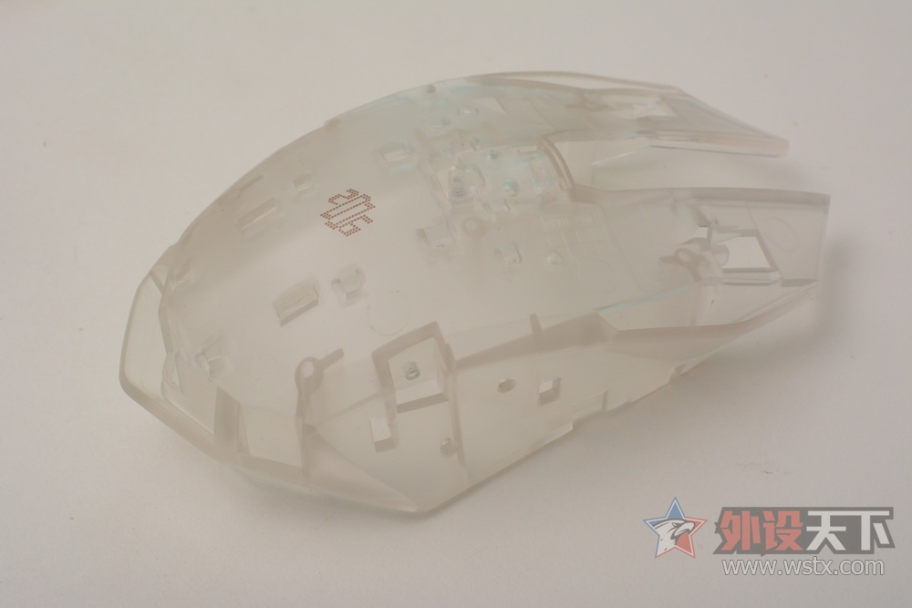 ��ж�Ķ�ж�ˣ��˲�M639�������ϸ������