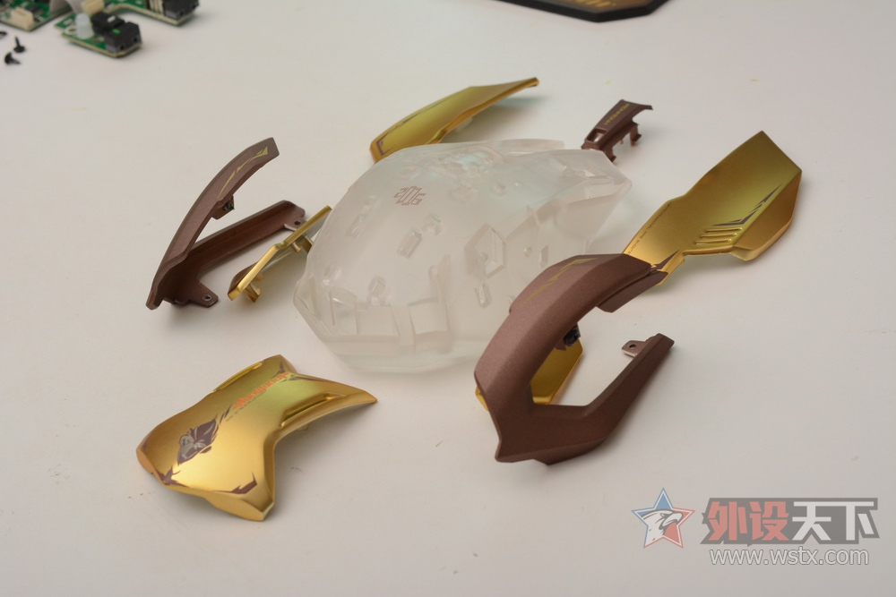 ��ж�Ķ�ж�ˣ��˲�M639�������ϸ������