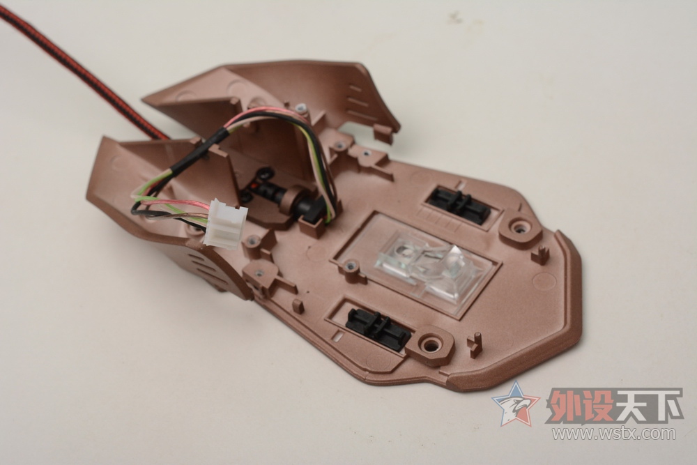 ��ж�Ķ�ж�ˣ��˲�M639�������ϸ������