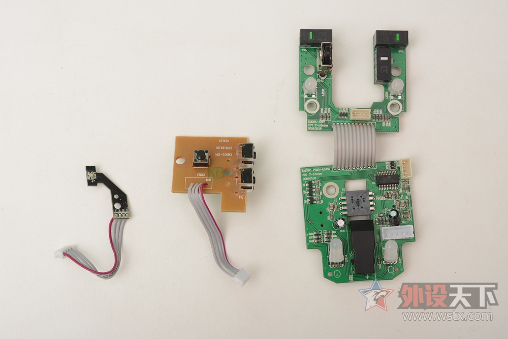 ��ж�Ķ�ж�ˣ��˲�M639�������ϸ������