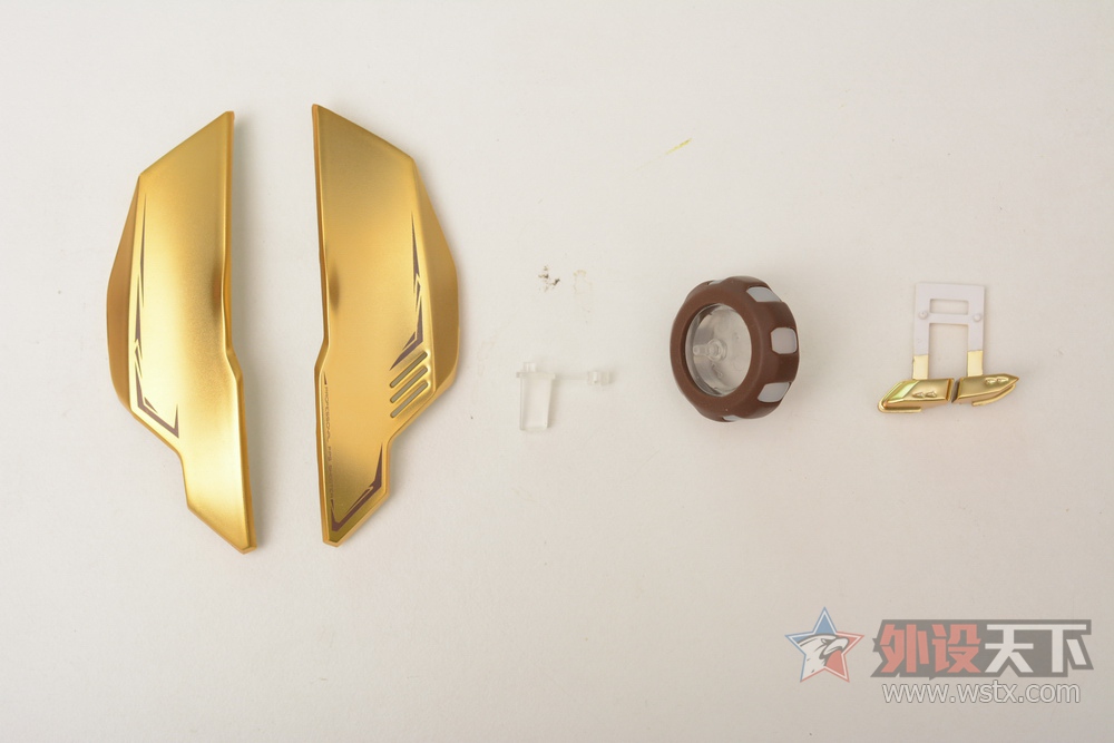 ��ж�Ķ�ж�ˣ��˲�M639�������ϸ������