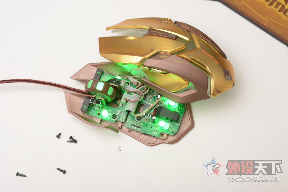 ��ж�Ķ�ж�ˣ��˲�M639�������ϸ������