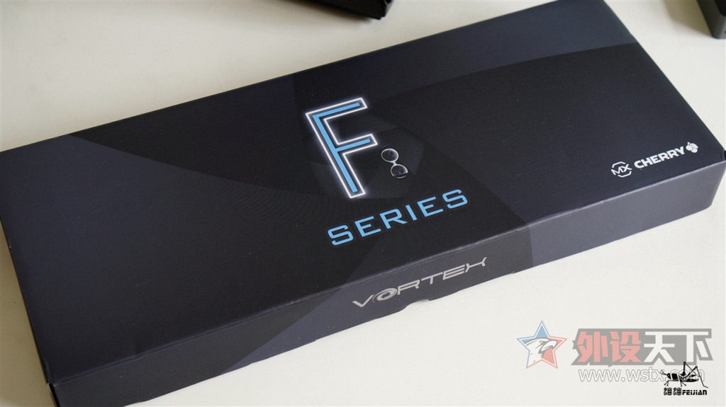 IKBC����F 108ʱ�����е���̼��