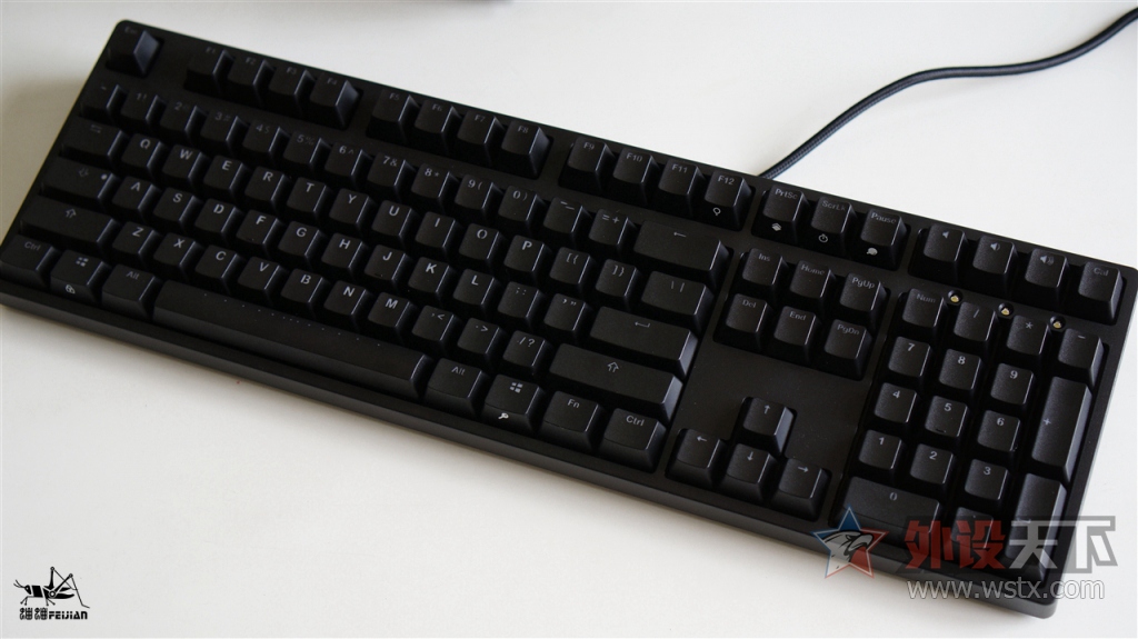 IKBC����F 108ʱ�����е���̼��