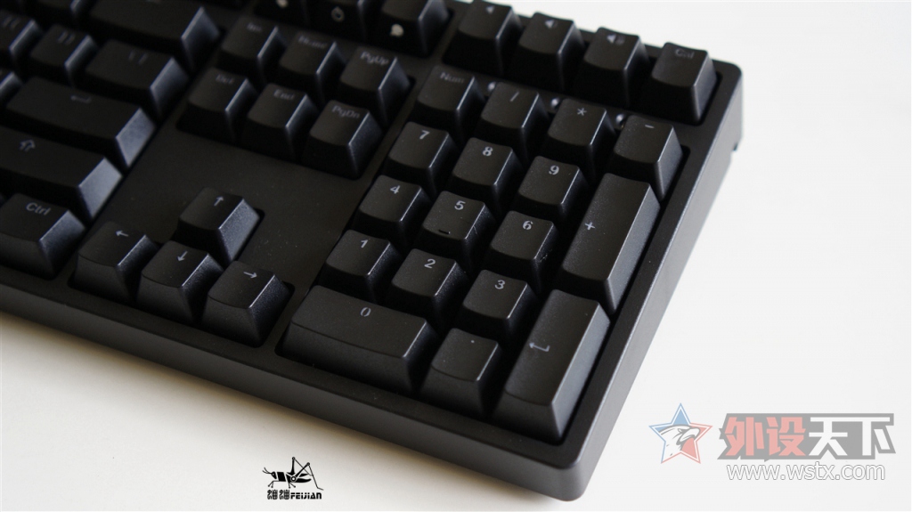 IKBC����F 108ʱ�����е���̼��