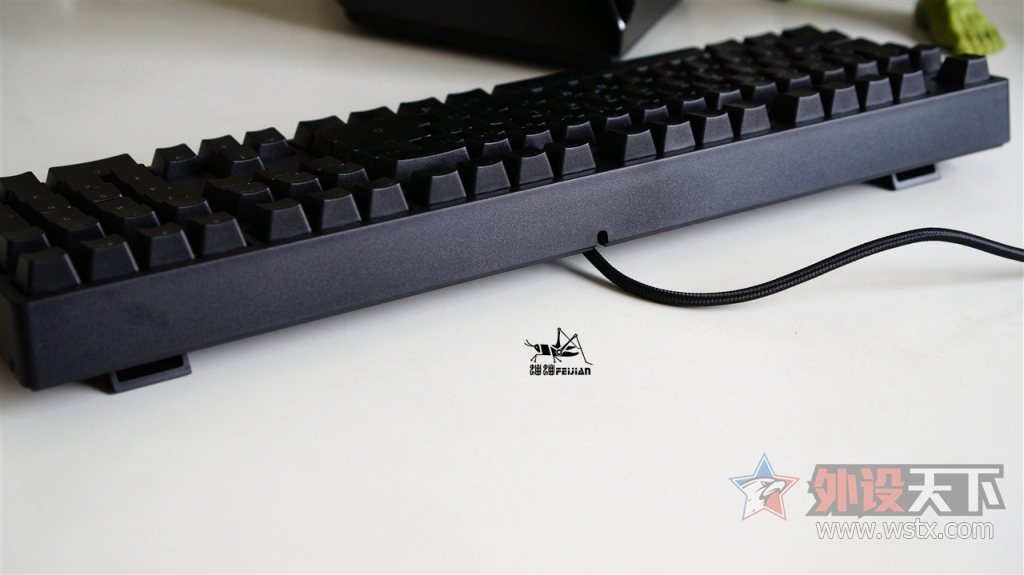 IKBC����F 108ʱ�����е���̼��