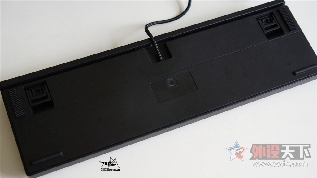 IKBC����F 108ʱ�����е���̼��