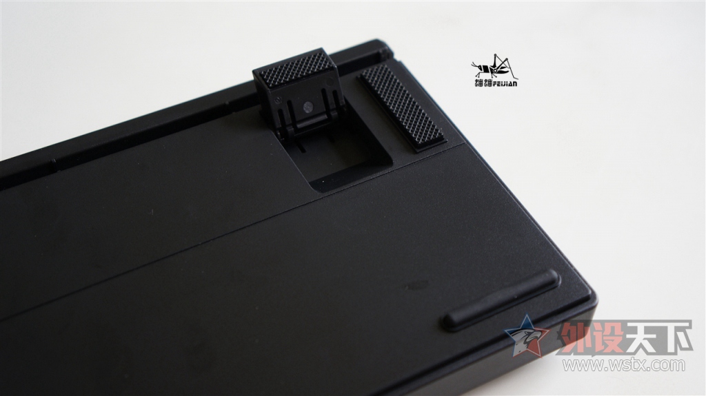 IKBC����F 108ʱ�����е���̼��