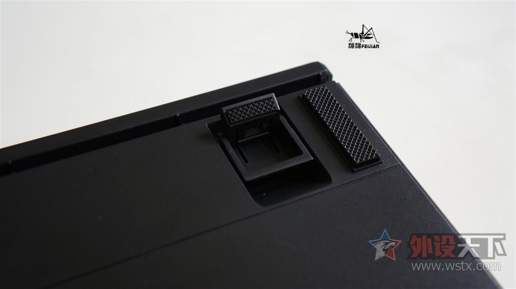 IKBC����F 108ʱ�����е���̼��