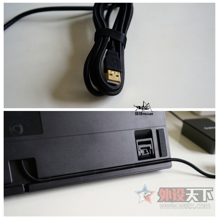 IKBC����F 108ʱ�����е���̼��