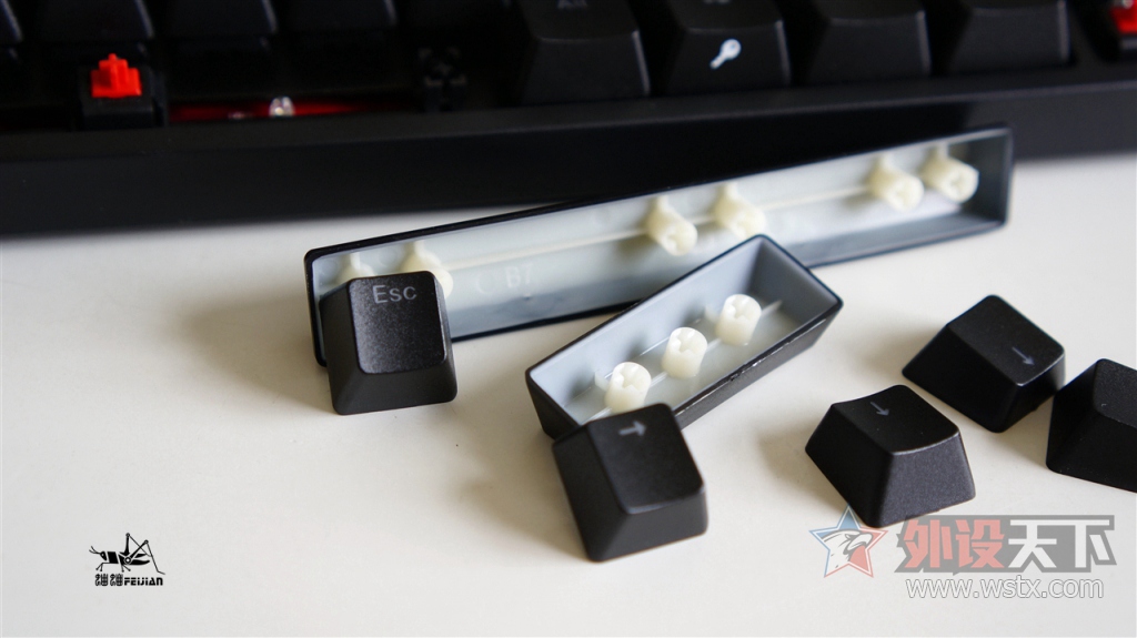 IKBC����F 108ʱ�����е���̼��