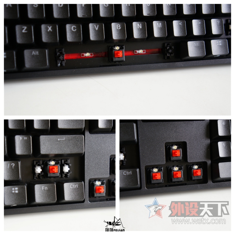 IKBC����F 108ʱ�����е���̼��