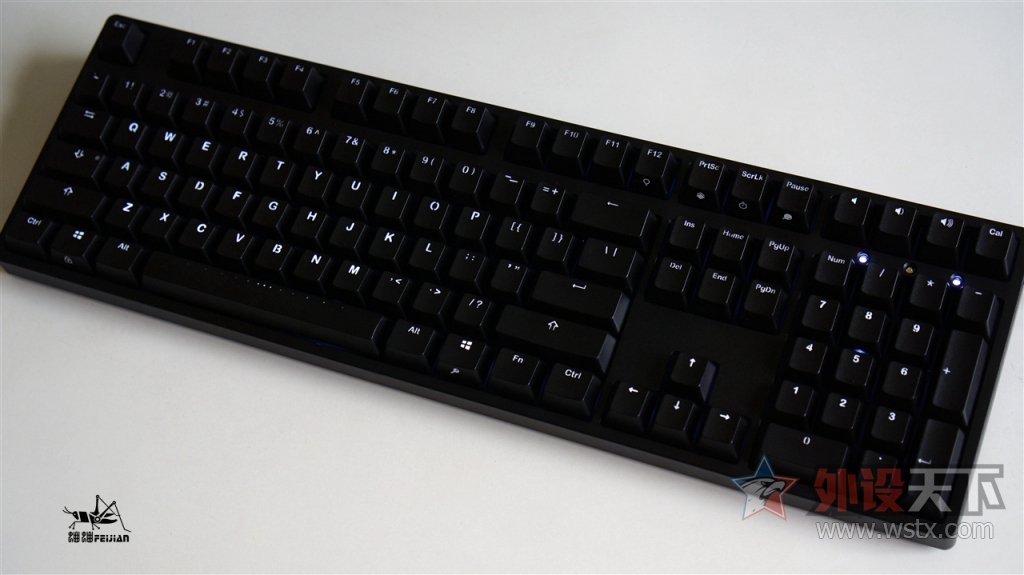 IKBC����F 108ʱ�����е���̼��