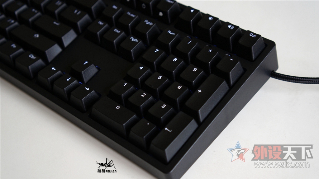 IKBC����F 108ʱ�����е���̼��