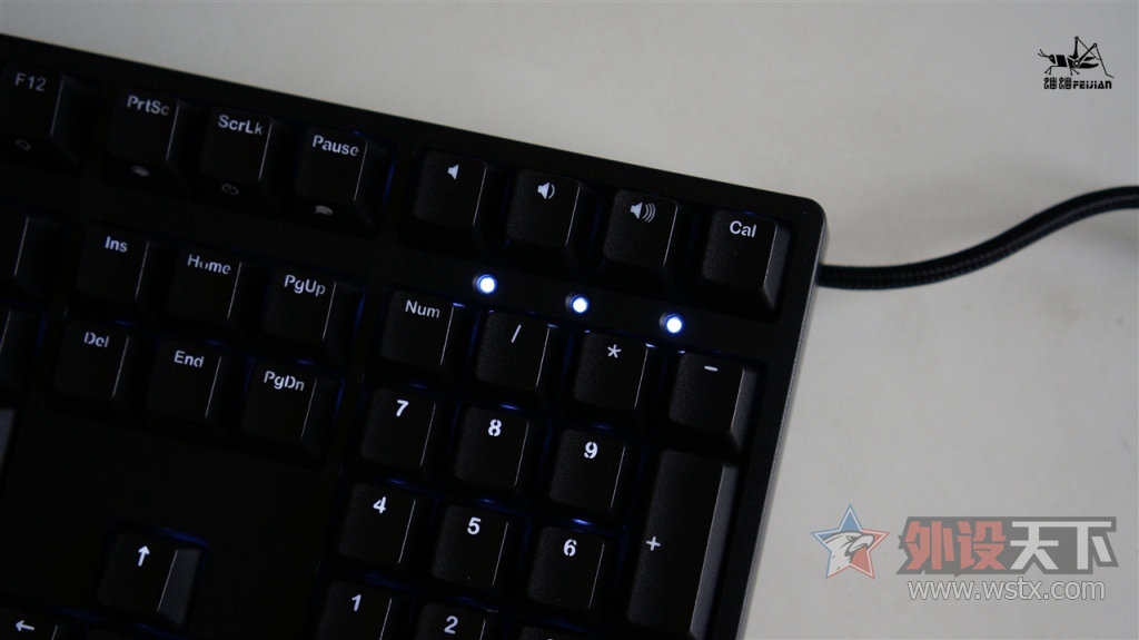 IKBC����F 108ʱ�����е���̼��