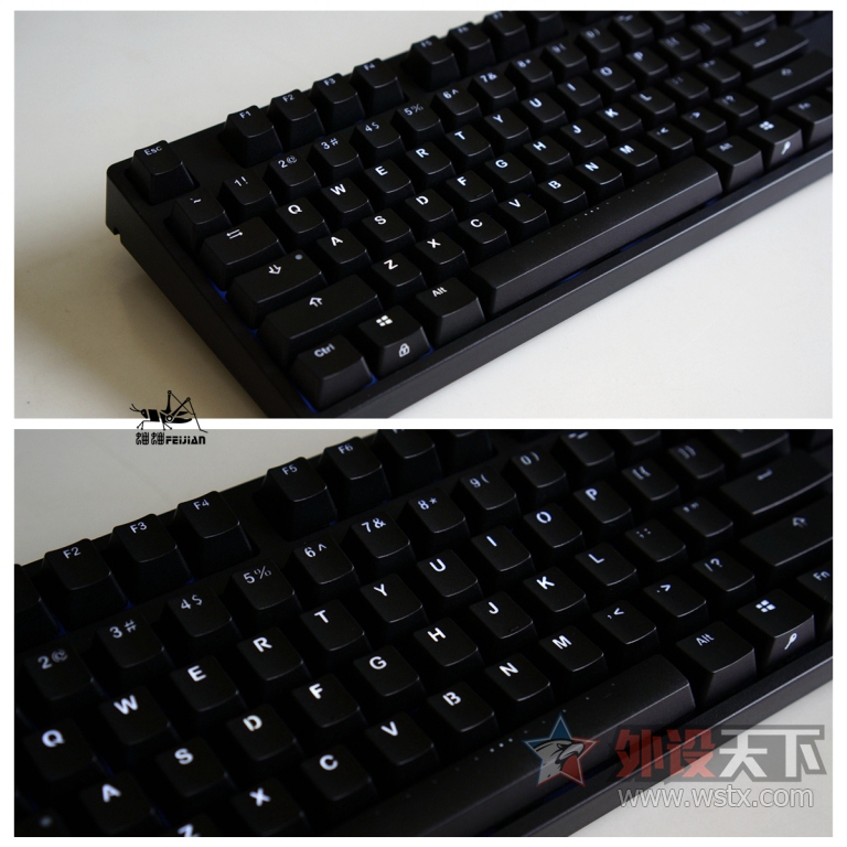 IKBC����F 108ʱ�����е���̼��