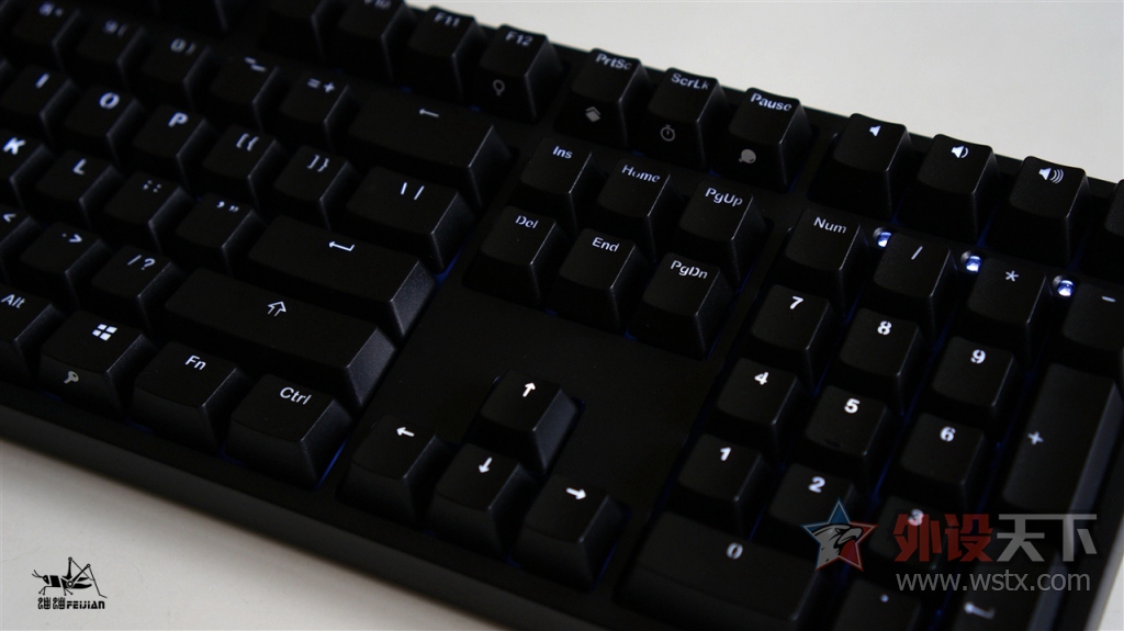 IKBC����F 108ʱ�����е���̼��