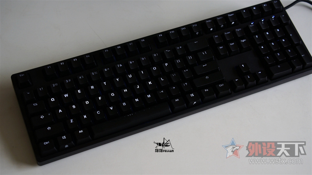 IKBC����F 108ʱ�����е���̼��