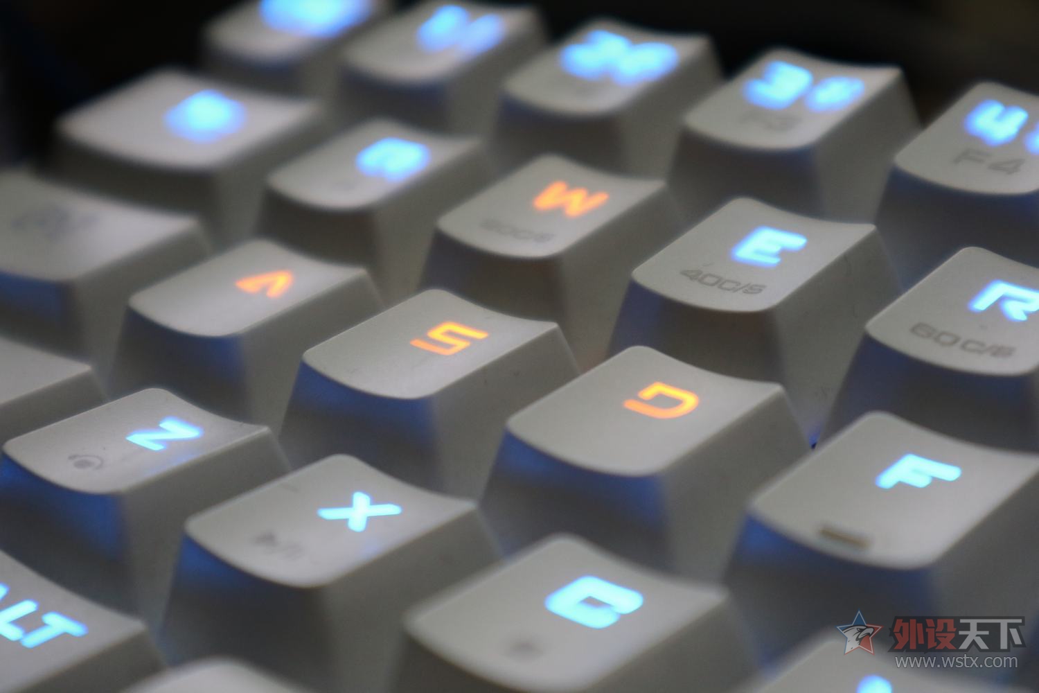 �����Ź�ͷ�ĵ����裬�ֱ��ǹ�˾�ļ������ͼ����õ����