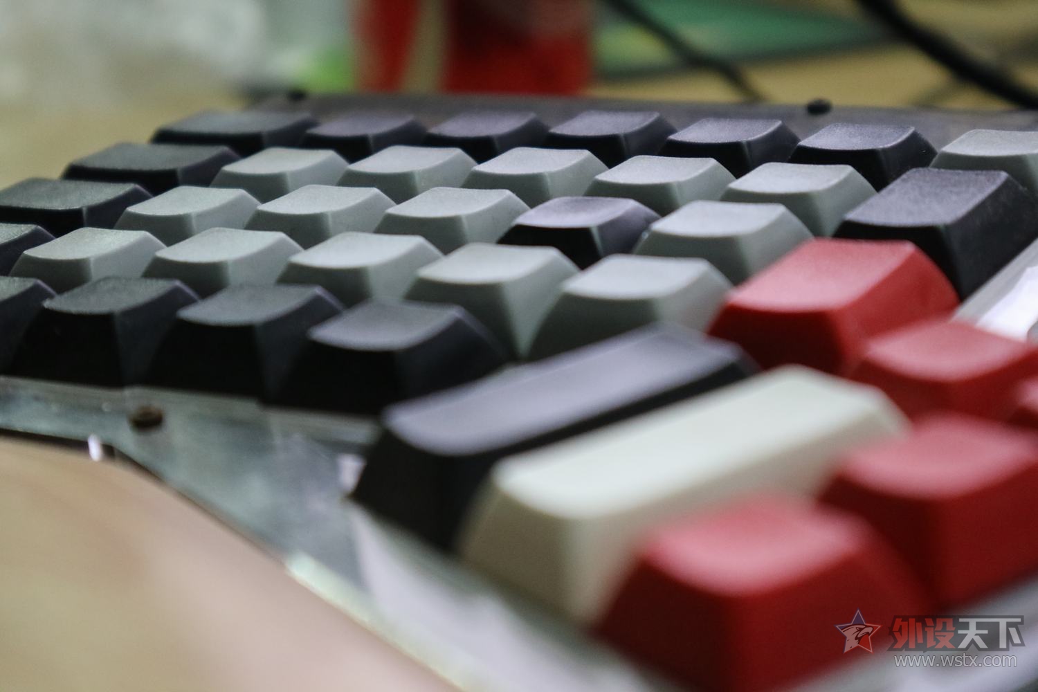 �����Ź�ͷ�ĵ����裬�ֱ��ǹ�˾�ļ������ͼ����õ����