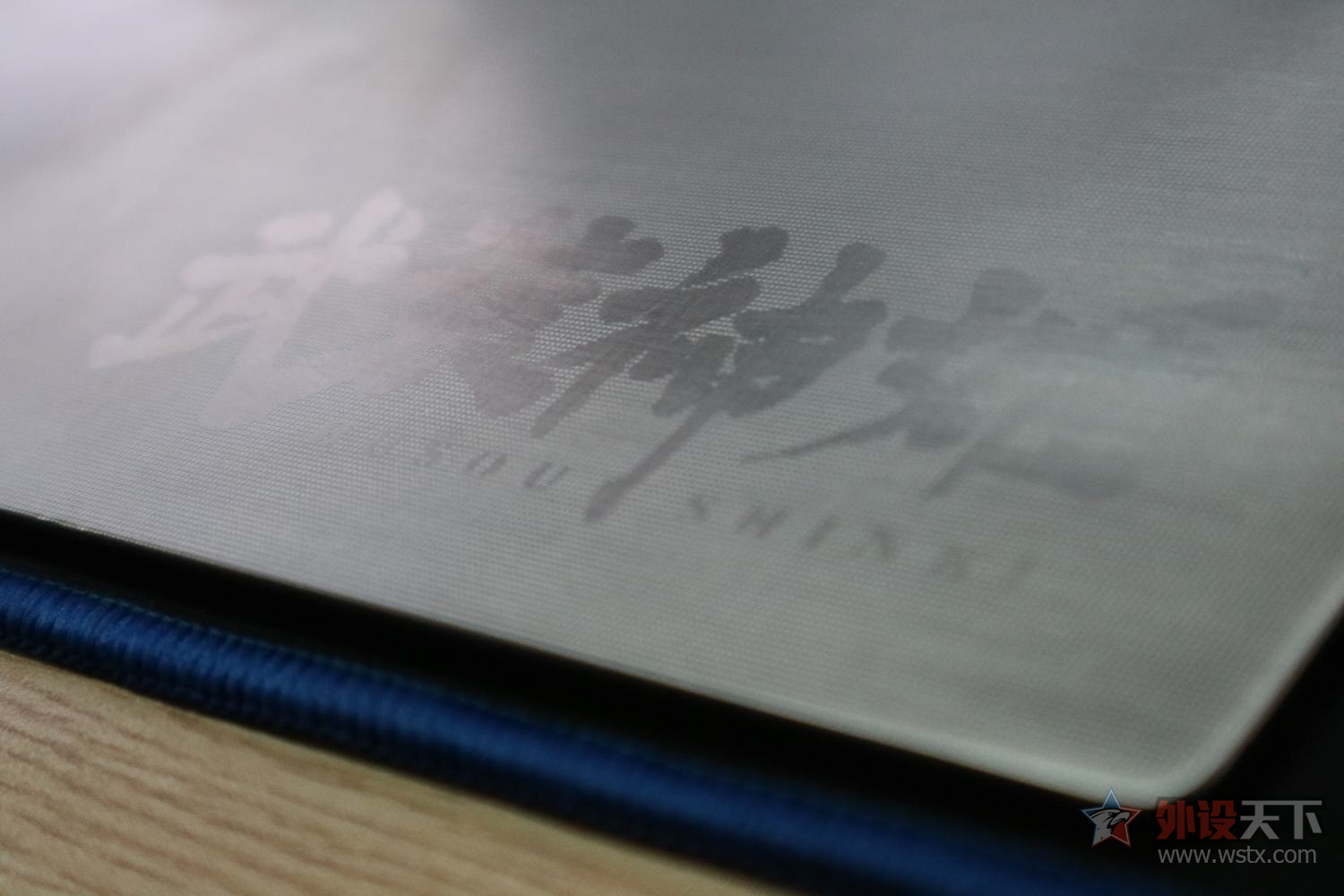 �����Ź�ͷ�ĵ����裬�ֱ��ǹ�˾�ļ������ͼ����õ����