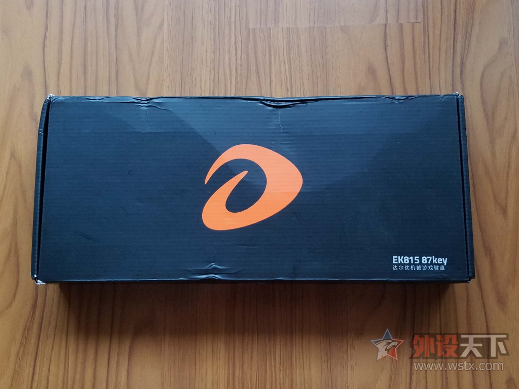 ��ֵ������--�����EK815����