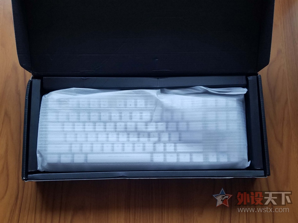 ��ֵ������--�����EK815����