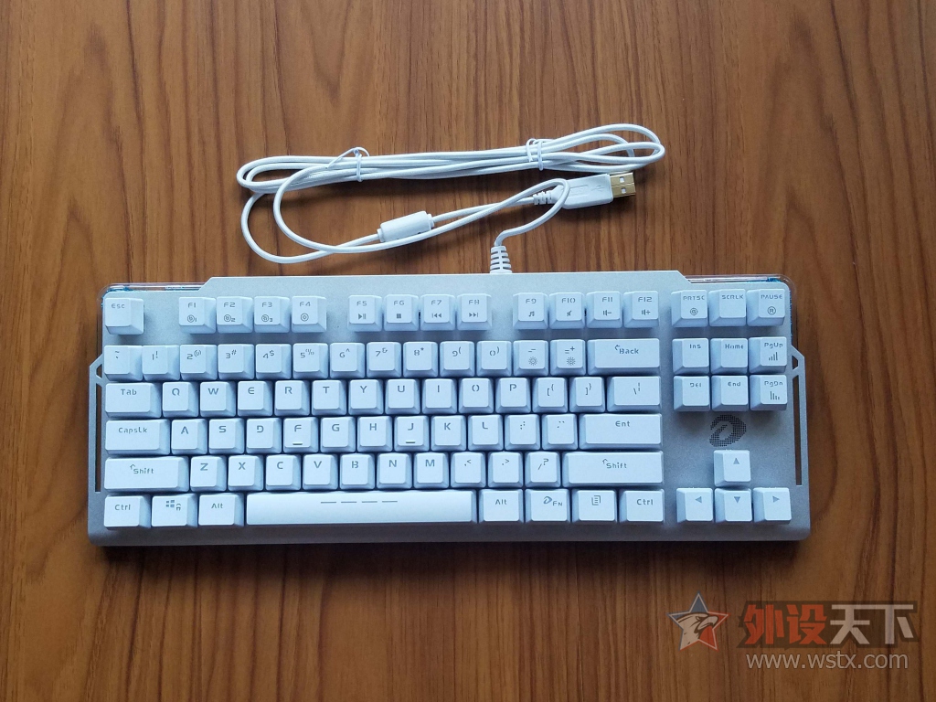 ��ֵ������--�����EK815����