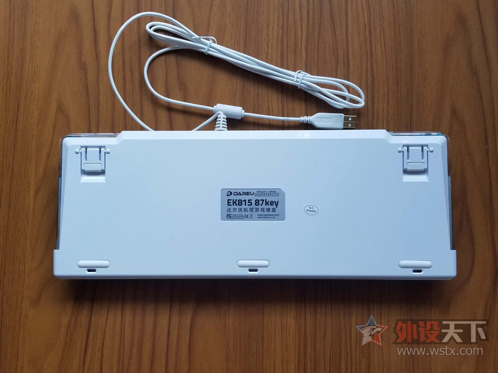 ��ֵ������--�����EK815����