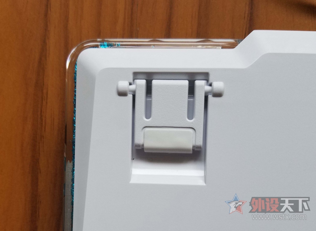 ��ֵ������--�����EK815����